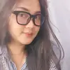 BundaAlfer - @bundaalfer - TikTok