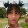 B🪡YAN🪽 - @isyourboyjoalfer - TikTok