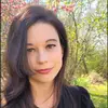 Emily Youcis - @alfredalfer777 - TikTok