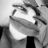 FER - @alfer__ - TikTok