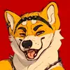 FERAL - @feral.floof - TikTok