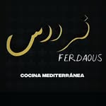 Ferdaous - @alferdaous - Instagram
