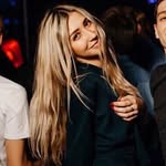 Milka🖤 - @alferova24 - Instagram