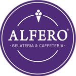 🍦Muzqaymoq | Vafli | Ichimliklar | Kofe - @alfero.uz - Instagram