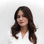 Sophia Alferova | LifeStyleMedicine✨ - @sophia.alferova - Instagram
