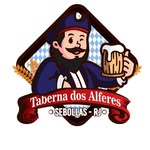 Taberna dos Alferes 🍺 - @taberna_dos_alferes - Instagram