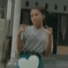 Al_ Fera - @al_fera - TikTok