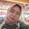 Al Fera - @al.fera6 - TikTok