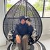 Al Fera Ridha Siregar - Facebook