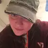 Alefera - @alefera5 - TikTok