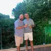 alfera - @alfera471 - TikTok