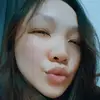 alfera - @alferaj - TikTok