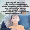 alfera - @lailikusmawati - TikTok