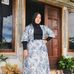 Alfera - Facebook
