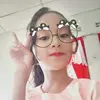 alfera - @user6793985197147 - TikTok