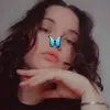🌃Alia✈ - @al.fera - TikTok
