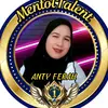ANTY FERAH - @alfera_53 - TikTok