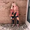 Emily Alfera - @emilyalfera - TikTok
