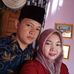 Engga Alfera - Facebook