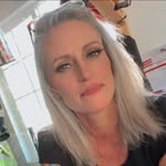 Aimee Forrester Ferguson - @alferguson.73 - Instagram