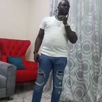 Al Ferguson - @alferguson65 - Instagram