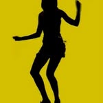 Al Ferguson - @al.ferguson.146 - Instagram