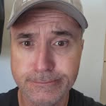 Al Ferguson - @alferguson0821 - Instagram