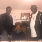 Al Ferguson - @al.ferguson.5815 - Instagram