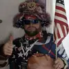 Al Ferguson - @al.ferguson8 - TikTok