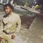 Al Ferguson - @ferguson20122 - Instagram