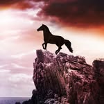 Al Ferguson - @arftech - Instagram