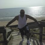 Al Ferguson - @al.ferguson.334 - Instagram