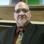 Al Ferguson - @al.ferguson65 - Instagram