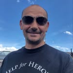 Al ferguson - @allanferguson5 - Instagram