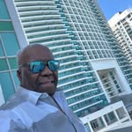 Al Ferguson - @hugeandbigal - Instagram