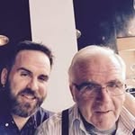 Al Ferguson - @bigalferguson - Instagram