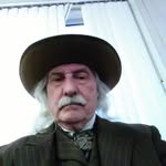Al Ferguson - @alsferguson - Instagram