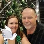 Al Ferguson - @lighthousepapa05 - Instagram