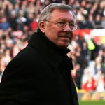 Alex Ferguson - @alexf1rg - Instagram