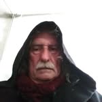 @alfe.rguson - Instagram