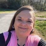AnnaandDaniel Ferguson - @alferguson2008 - Instagram