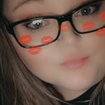 Ashleyyy🏳️‍🌈 - @alferguson0092 - Instagram