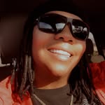 Hustlehard - @a.l.ferguson - Instagram