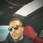 Al Ferrante - @al_ferrante83 - Instagram