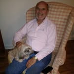 Al Ferrante - @al.ferrante.507 - Instagram