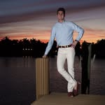 Al Ferrante - @al_ferran_ - Instagram