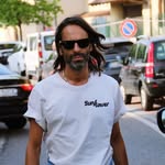 Alberto Ferrante - @albeferrante - Instagram