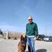 Aldo Ferrante - Facebook