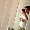 🪬🪬🪬 - @ale.ferrante.official - TikTok
