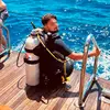 Ale_ferrante99 - @ale_ferrante99 - TikTok